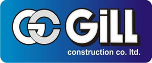 GC Gill Construction Supports Hunter Plumbing And Drainage Of Marlborough NZ