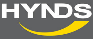 HYNDS Pipe Systems Supports Hunter Plumbing And Drainage of Marlborough NZ