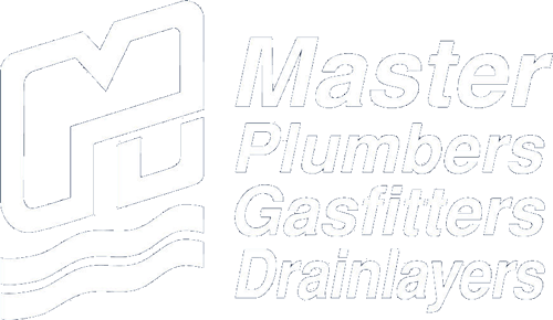 Hunter Plumbing & Drainage Has Master Plumbers Gasfitters and Drainlayers