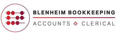 Blenheim Bookkeeping Supports Hunter Plumbing And Drainage of Marlborough NZ