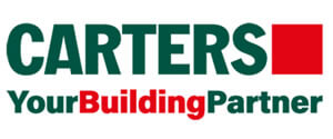 Carters Supports Hunter Plumbing And Drainage Of Marlborough NZ