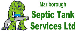 Marlborough Septic Tank Services Supports Hunter Plumbing And Drainage Of Blenheim NZ