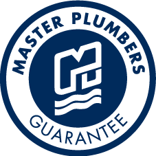 Work By Hunter Plumbing and Drainage of Marlborough NZ Comes With a Master Plumbers Guarantee
