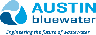 Austine Bluewater Supports Hunter Plumbing And Drainage Marlborough NZ